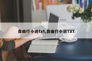 自由行小说txt,自由行小说TXT