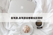 自驾游,自驾游去哪里玩比较好