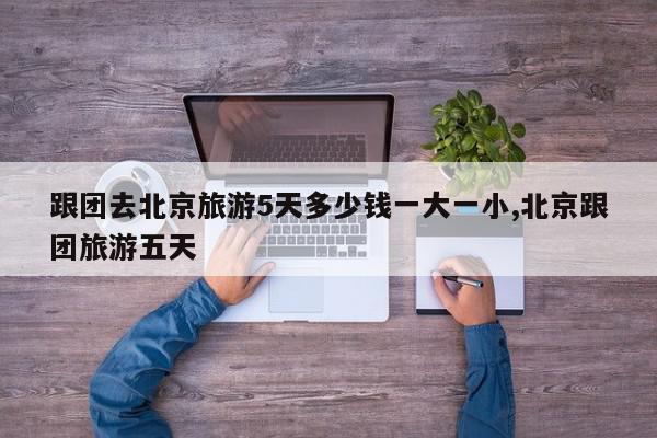 跟团去北京旅游5天多少钱一大一小,北京跟团旅游五天