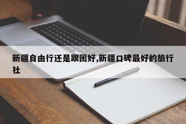 新疆自由行还是跟团好,新疆口碑最好的旅行社
