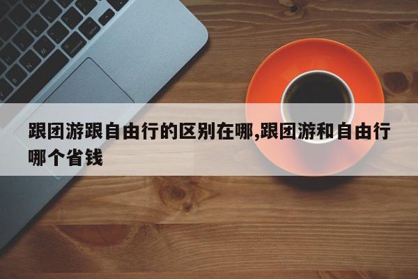 跟团游跟自由行的区别在哪,跟团游和自由行哪个省钱