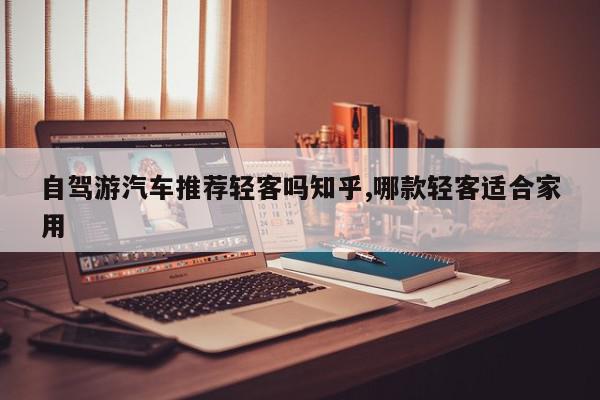 自驾游汽车推荐轻客吗知乎,哪款轻客适合家用