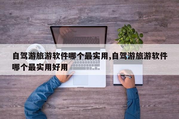 自驾游旅游软件哪个最实用,自驾游旅游软件哪个最实用好用