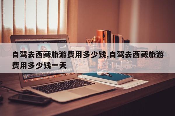 自驾去西藏旅游费用多少钱,自驾去西藏旅游费用多少钱一天