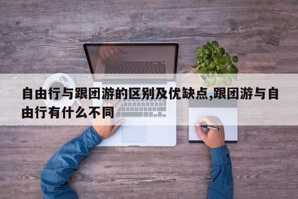 自由行与跟团游的区别及优缺点,跟团游与自由行有什么不同