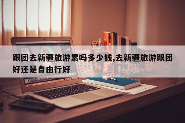 跟团去新疆旅游累吗多少钱,去新疆旅游跟团好还是自由行好