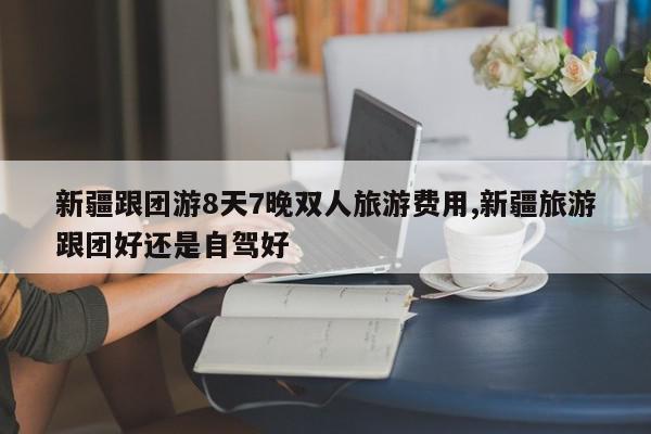 新疆跟团游8天7晚双人旅游费用,新疆旅游跟团好还是自驾好