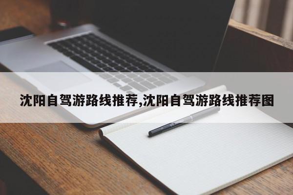 沈阳自驾游路线推荐,沈阳自驾游路线推荐图