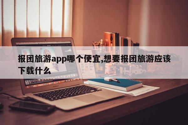 报团旅游app哪个便宜,想要报团旅游应该下载什么