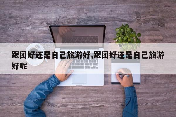 跟团好还是自己旅游好,跟团好还是自己旅游好呢