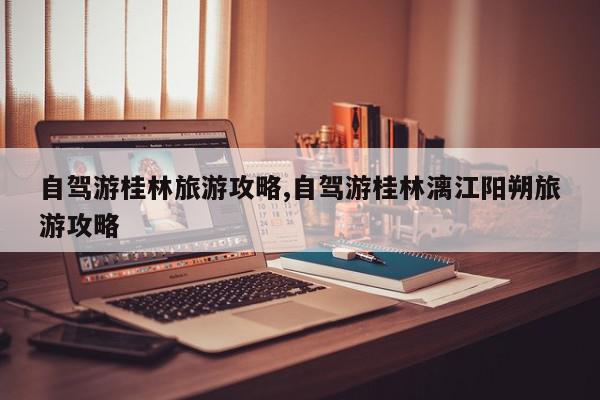 自驾游桂林旅游攻略,自驾游桂林漓江阳朔旅游攻略
