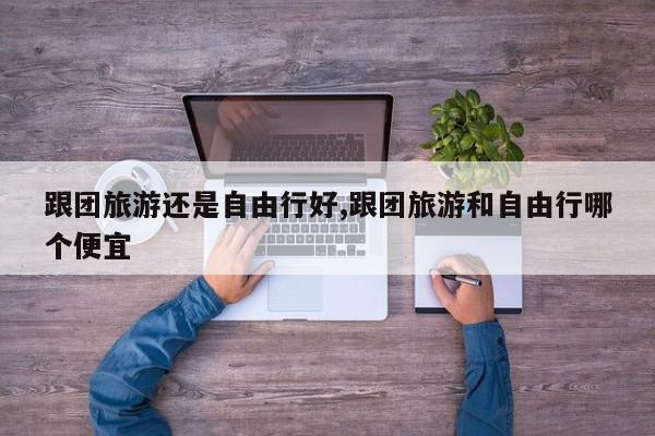 跟团旅游还是自由行好,跟团旅游和自由行哪个便宜