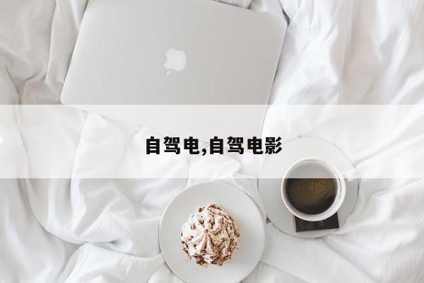 自驾电,自驾电影