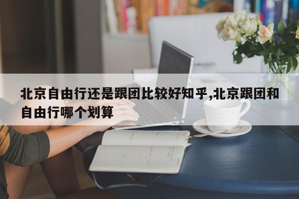 北京自由行还是跟团比较好知乎,北京跟团和自由行哪个划算